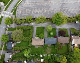 77 Talbot Road, Toronto, ON , MLS #C12326612 , Image - 1