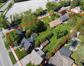 139 Blake Avenue, Toronto, ON , MLS #C12326625 , Image - 1