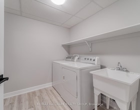 310 Zakari Street, Prescott and R, ON , MLS #X12176409 , Image - 1