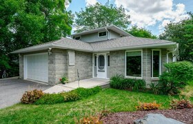 409 Gifford Drive, Peterborough, ON