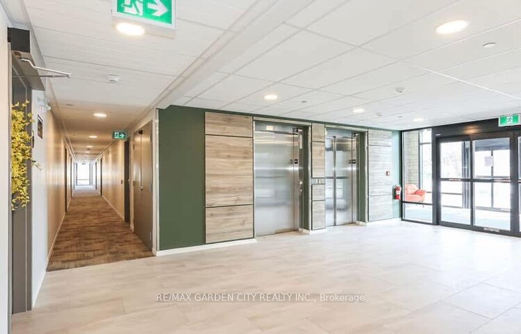 3998 Victoria Avenue, Lincoln, ON, 980 - Lincoln-Jordan/Vineland