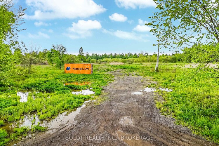 5455 College Road, Fort Erie, ON, 329 - Mulgrave