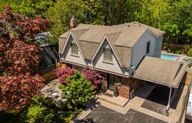 5253 Bromley Road, Halton, ON , MLS #W12409736 , Image - 1