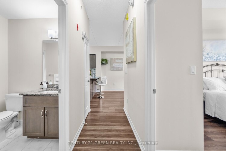 630 Sauve Street, Milton, ON, 1023 - BE Beaty