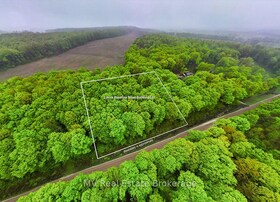 PT LT 6 BASELINE Road, Grey County, ON , MLS #X12443197 , Image - 1