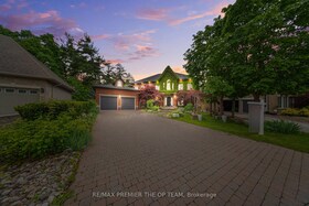 86 Muzich Place, York, ON , MLS #N12176822 , Image - 1