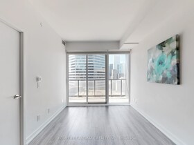 20 Edward Street, Toronto, ON , MLS #C12445529 , Image - 1