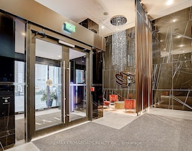 11 Yorkville Avenue, Toronto, ON , MLS #C12350939 , Image - 1