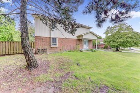 34 Dundalk Drive, Toronto, ON , MLS #E12584498 , Image - 1