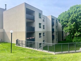 75 Silvercreek Parkway, Wellington, ON , MLS #X12176850 , Image - 1