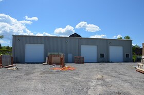 46A Forest Plains Road, Simcoe, ON , MLS #S12454967 , Image - 1