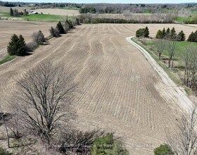 00 Bethel Road, Waterloo, ON , MLS #X12177037 , Image - 1