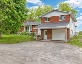 2656 Canaan Road, Ottawa, ON , MLS #X12918460 , Image - 1