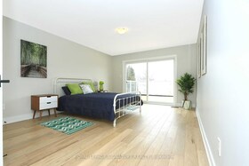 68 Rosedale Trail, Kawartha Lakes, ON , MLS #X12176976 , Image - 1