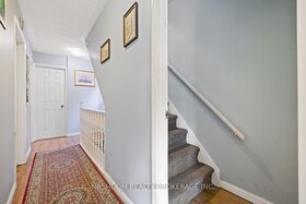 23 Fairleigh Avenue N, Hamilton, ON , MLS #X12231424 , Image - 1