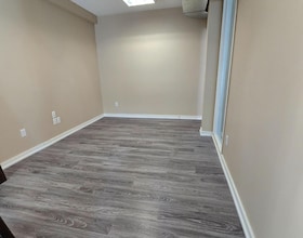 126 Trafalgar Road, Halton, ON , MLS #W12630104 , Image - 1