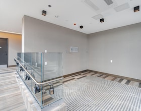 345 Wheat Boom Drive, Halton, ON , MLS #W12839574 , Image - 1