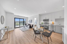 525 New Dundee Road, Waterloo, ON , MLS #X12476055 , Image - 1