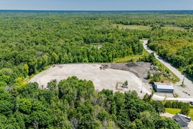 2565 QUARRY Road, Simcoe, ON , MLS #S12593818 , Image - 1
