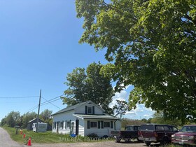 1974 County Road 2 N/A, Northumberland, ON , MLS #X12481694 , Image - 1