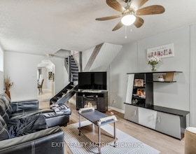 235-237 Guigues Avenue, Ottawa, ON , MLS #X13223088 , Image - 1