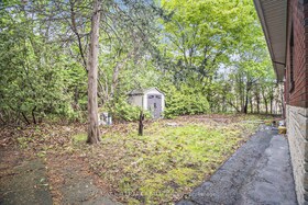 1128 Cummings Avenue, Ottawa, ON , MLS #X12176710 , Image - 1