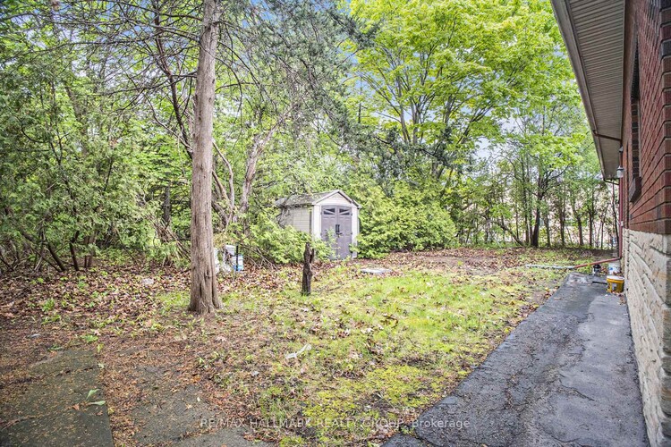 1128 Cummings Avenue, Cyrville - Carson Grove - Pineview, ON, 2201 - Cyrville