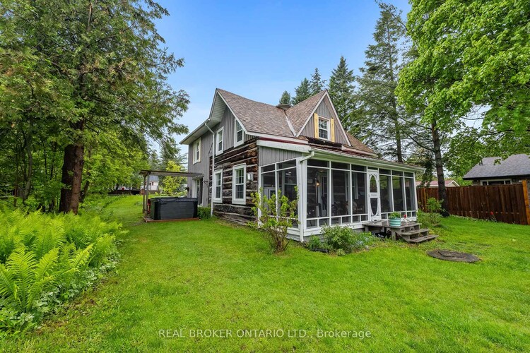 70 Cowans Crescent, Kawartha Lakes, ON, Emily