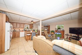 23 Amelia Street, Niagara, ON , MLS #X12176670 , Image - 1