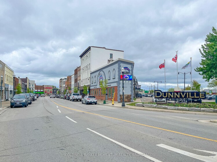 1969 Hutchinson Road, Haldimand, ON, Dunnville