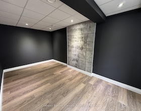 115 Main Street S, Halton, ON , MLS #W12404972 , Image - 1