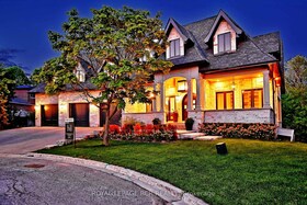 197 Sherwood Place, York, ON , MLS #N12227051 , Image - 1