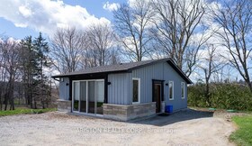 12355 Mill Road, York, ON , MLS #N12521946 , Image - 1