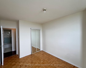 80 Grandravine Drive, Toronto, ON , MLS #W12995924 , Image - 1