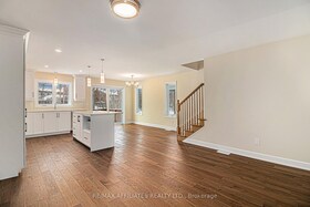 363 VOYAGEUR Place, Prescott and R, ON , MLS #X12177105 , Image - 1