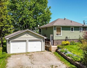 95 Maskinonge Road, Simcoe, ON , MLS #S13663056 , Image - 1