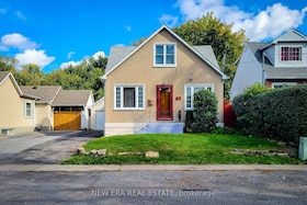 38 Haig Street, Niagara, ON , MLS #X12538640 , Image - 1