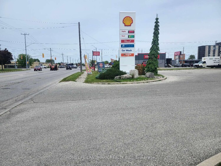 191 Keil Drive S, Chatham-Kent, ON, Chatham