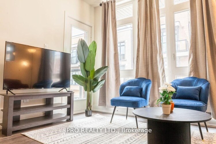 12868 Yonge Street, Richmond Hill, ON, Oak Ridges