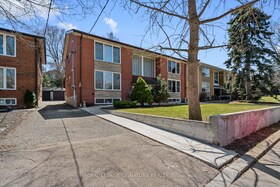 291 Glenforest Road, Toronto, ON , MLS #C12177138 , Image - 1