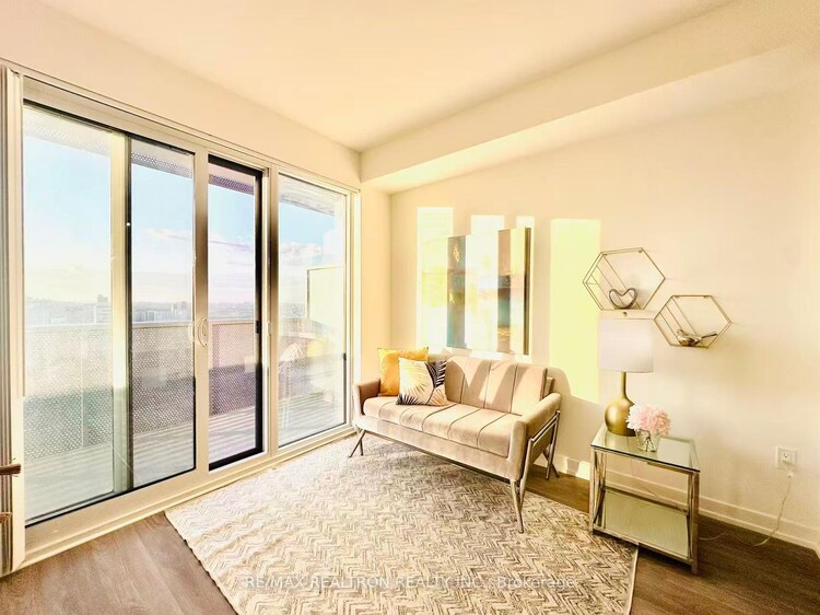 55 Cooper Street, Toronto, ON, Waterfront Communities C8