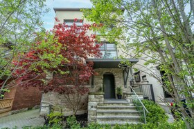 16 Inglewood Drive, Toronto, ON , MLS #C12412223 , Image - 1