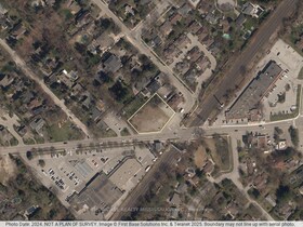 1139 Lorne Park Road, Peel, ON , MLS #W12592558 , Image - 1