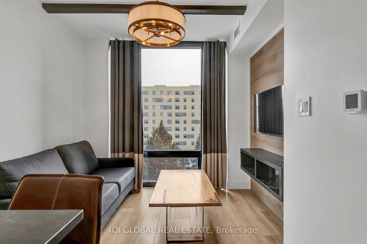 145 Columbia Street W, Waterloo, ON, 