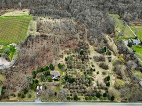 1893 York Road, Niagara, ON , MLS #X12177294 , Image - 1