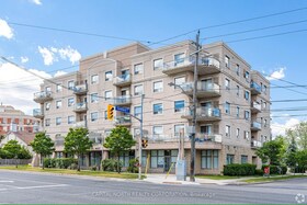 778 Sheppard Avenue W, Toronto, ON , MLS #C12539004 , Image - 1