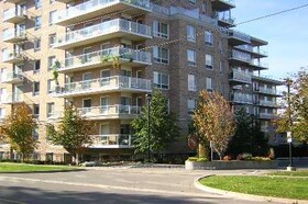 350 Mill Road, Toronto, ON , MLS #W12177244 , Image - 1