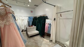 3220 Dufferin Street, Toronto, ON , MLS #W12177224 , Image - 1