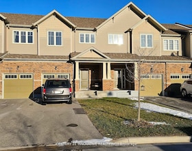 2469 Hill Rise Court, Durham, ON , MLS #E13472246 , Image - 1