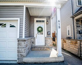 618 Knox Avenue, Hamilton, ON , MLS #X12517486 , Image - 1